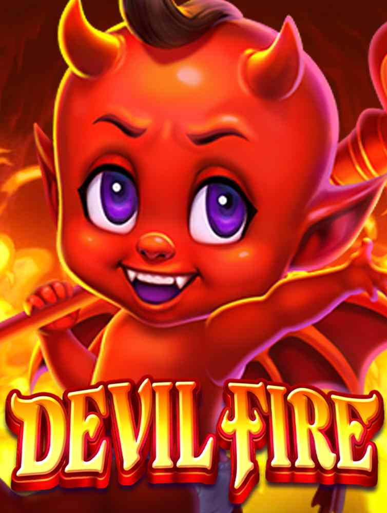 pg slot แนะ นํา เพื่อน รับ 100 ลุ้นโบนัสง่ายๆ