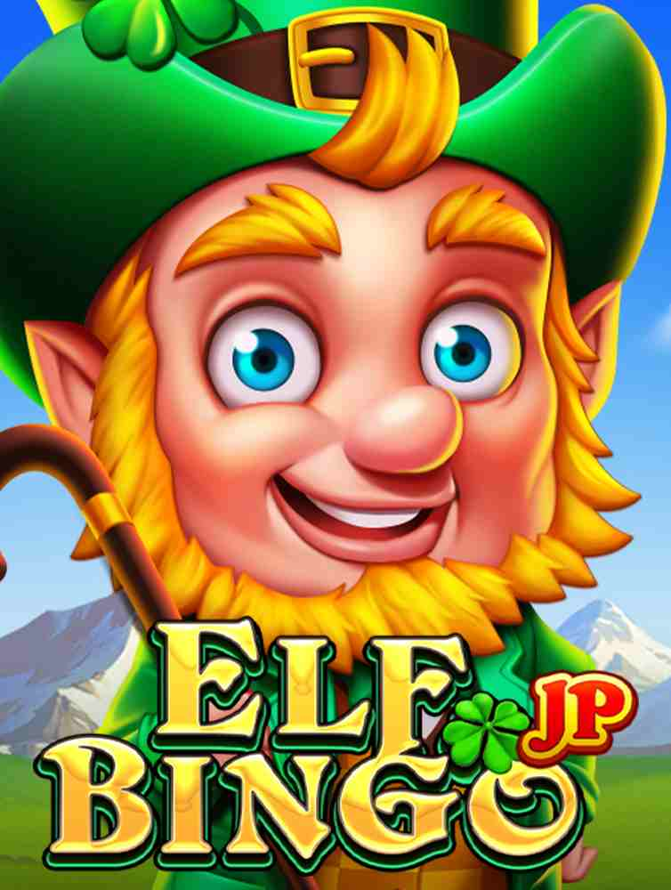 pg slot โกง เทคนิคเล่นอย่างไรให้ได้เงิน