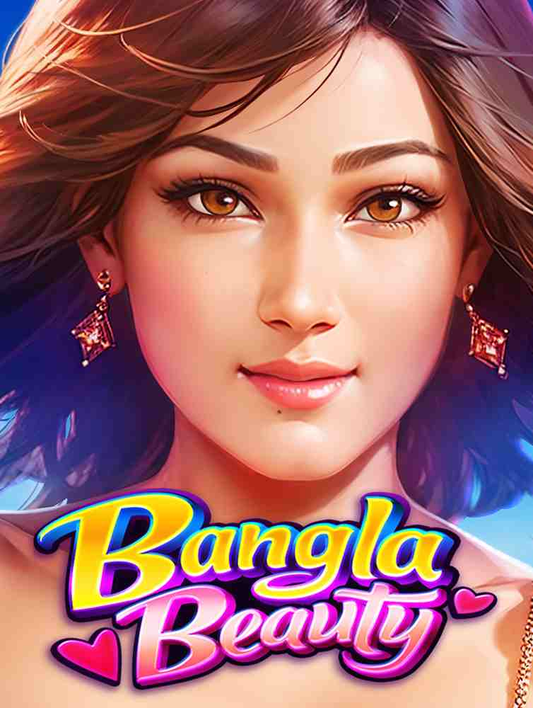 pg slot แนะ นํา เพื่อน รับ 100pg ฝาก 50 รับ 200 ช่องทางทำเงินที่เหนือชั้น