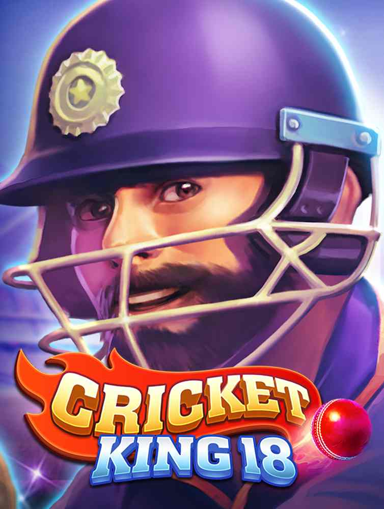 pg slot โบนัส 100 เทิ ร์ น. 2 เท่า ค่าย Jili ที่ทุกคนต้องลอง